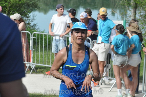 Vendome_2026_Triathlon_Samedi/2026TV_Samedi_00628.JPG