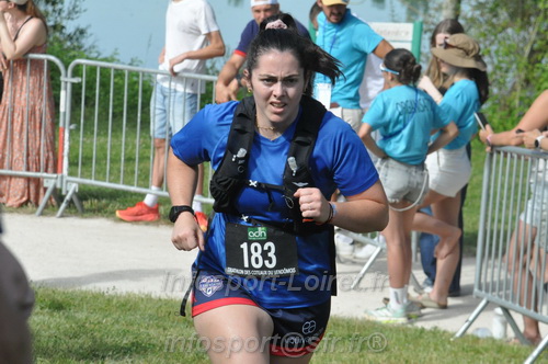 Vendome_2026_Triathlon_Samedi/2026TV_Samedi_00629.JPG