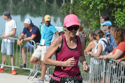 Vendome_2026_Triathlon_Samedi/2026TV_Samedi_00631.JPG