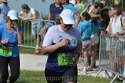 Vendome_2026_Triathlon_Samedi/2026TV_Samedi_00634.JPG