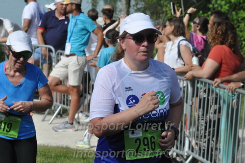 Vendome_2026_Triathlon_Samedi/2026TV_Samedi_00635.JPG