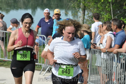 Vendome_2026_Triathlon_Samedi/2026TV_Samedi_00638.JPG