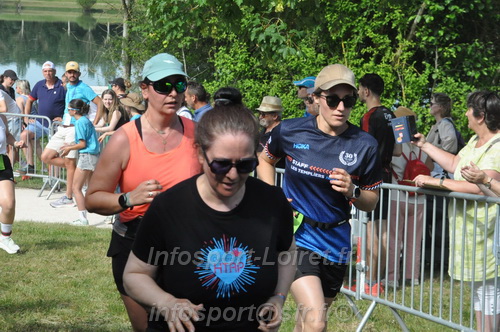 Vendome_2026_Triathlon_Samedi/2026TV_Samedi_00642.JPG