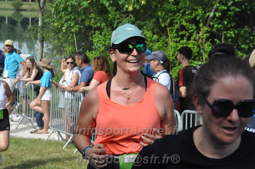 Vendome_2026_Triathlon_Samedi/2026TV_Samedi_00643.JPG