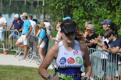 Vendome_2026_Triathlon_Samedi/2026TV_Samedi_00649.JPG