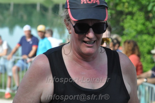 Vendome_2026_Triathlon_Samedi/2026TV_Samedi_00653.JPG