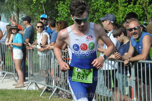 Vendome_2026_Triathlon_Samedi/2026TV_Samedi_00654.JPG