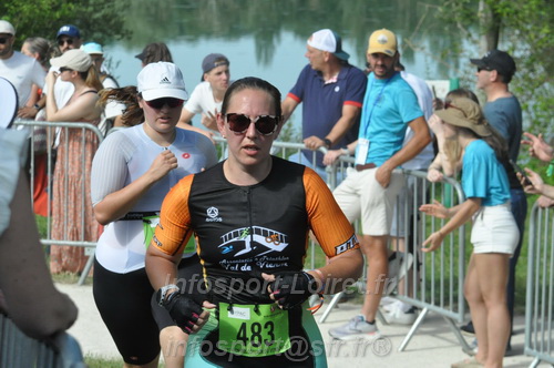 Vendome_2026_Triathlon_Samedi/2026TV_Samedi_00655.JPG