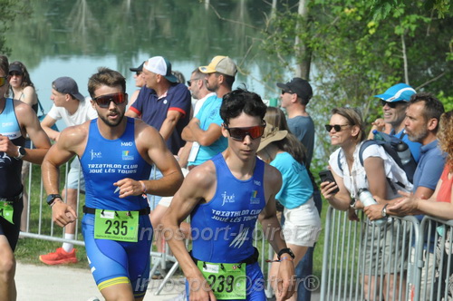 Vendome_2026_Triathlon_Samedi/2026TV_Samedi_00660.JPG