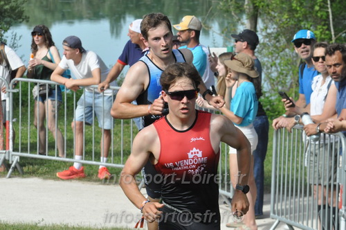 Vendome_2026_Triathlon_Samedi/2026TV_Samedi_00664.JPG