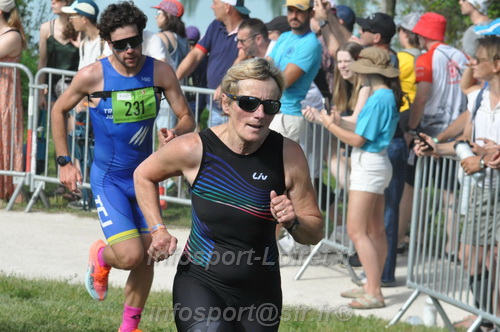 Vendome_2026_Triathlon_Samedi/2026TV_Samedi_00666.JPG