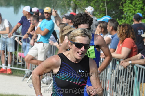 Vendome_2026_Triathlon_Samedi/2026TV_Samedi_00667.JPG