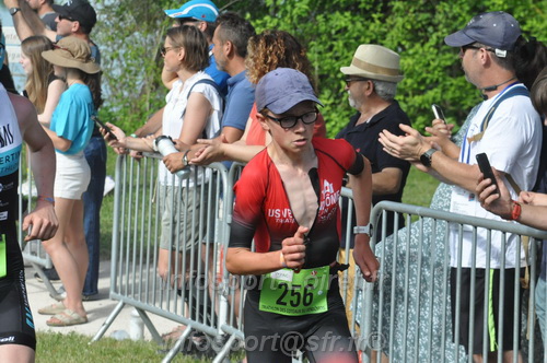 Vendome_2026_Triathlon_Samedi/2026TV_Samedi_00669.JPG