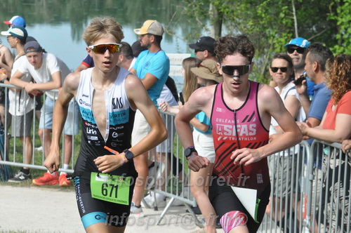 Vendome_2026_Triathlon_Samedi/2026TV_Samedi_00671.JPG