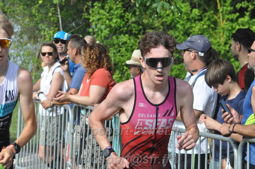 Vendome_2026_Triathlon_Samedi/2026TV_Samedi_00672.JPG