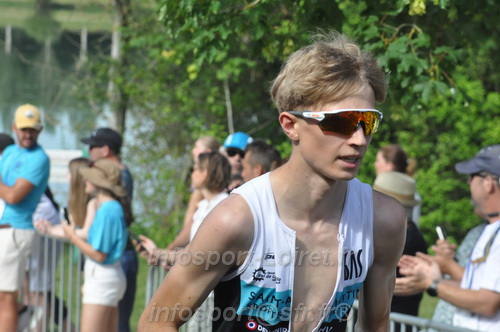 Vendome_2026_Triathlon_Samedi/2026TV_Samedi_00673.JPG