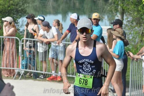 Vendome_2026_Triathlon_Samedi/2026TV_Samedi_00674.JPG