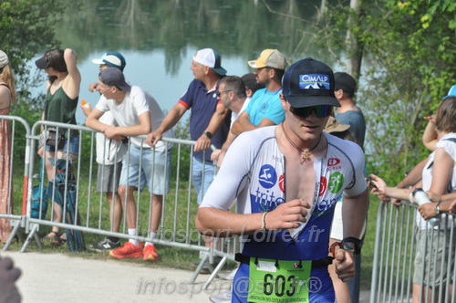 Vendome_2026_Triathlon_Samedi/2026TV_Samedi_00675.JPG