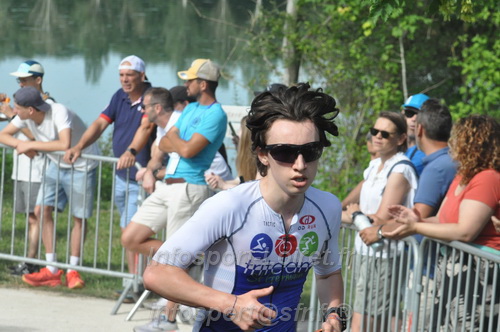Vendome_2026_Triathlon_Samedi/2026TV_Samedi_00677.JPG