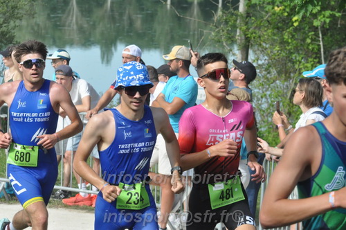 Vendome_2026_Triathlon_Samedi/2026TV_Samedi_00680.JPG