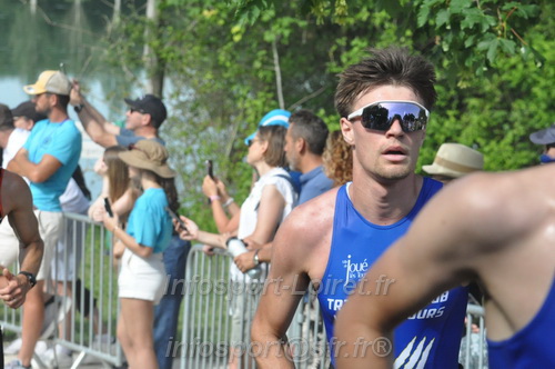 Vendome_2026_Triathlon_Samedi/2026TV_Samedi_00683.JPG