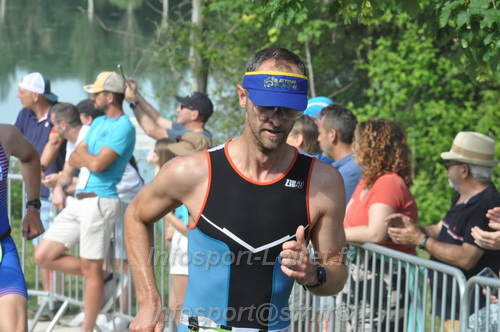Vendome_2026_Triathlon_Samedi/2026TV_Samedi_00684.JPG