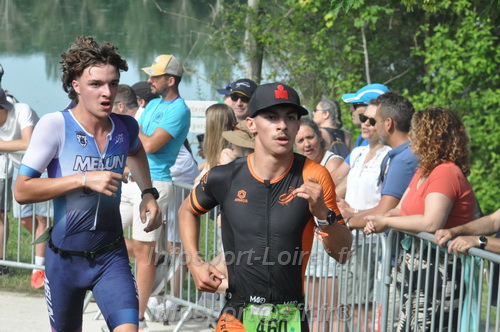 Vendome_2026_Triathlon_Samedi/2026TV_Samedi_00687.JPG