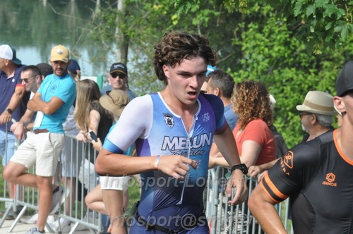 Vendome_2026_Triathlon_Samedi/2026TV_Samedi_00688.JPG