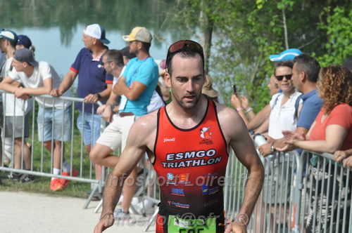 Vendome_2026_Triathlon_Samedi/2026TV_Samedi_00689.JPG