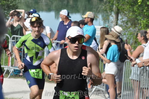 Vendome_2026_Triathlon_Samedi/2026TV_Samedi_00691.JPG
