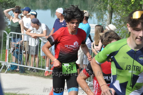 Vendome_2026_Triathlon_Samedi/2026TV_Samedi_00693.JPG