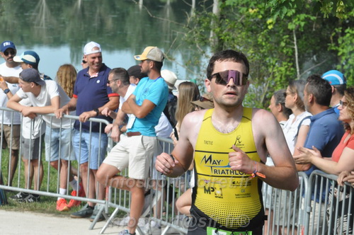 Vendome_2026_Triathlon_Samedi/2026TV_Samedi_00696.JPG