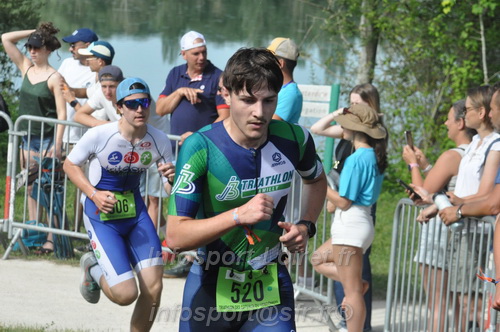 Vendome_2026_Triathlon_Samedi/2026TV_Samedi_00698.JPG