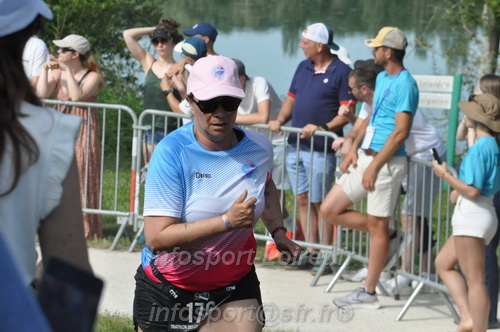 Vendome_2026_Triathlon_Samedi/2026TV_Samedi_00700.JPG