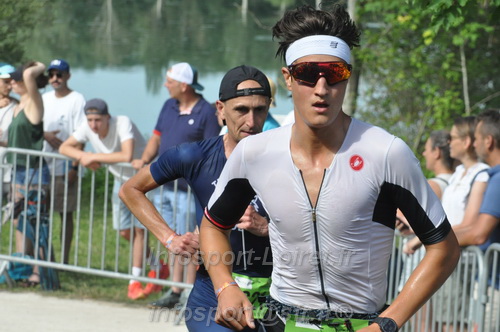 Vendome_2026_Triathlon_Samedi/2026TV_Samedi_00703.JPG