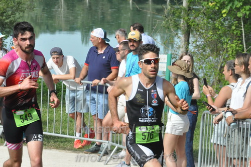 Vendome_2026_Triathlon_Samedi/2026TV_Samedi_00706.JPG