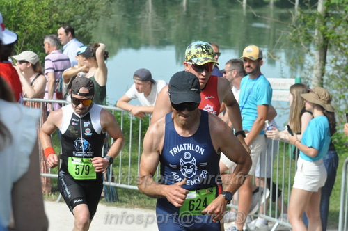 Vendome_2026_Triathlon_Samedi/2026TV_Samedi_00708.JPG