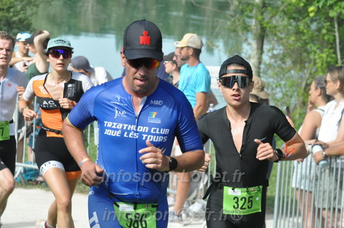 Vendome_2026_Triathlon_Samedi/2026TV_Samedi_00710.JPG