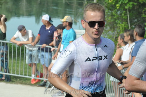 Vendome_2026_Triathlon_Samedi/2026TV_Samedi_00713.JPG