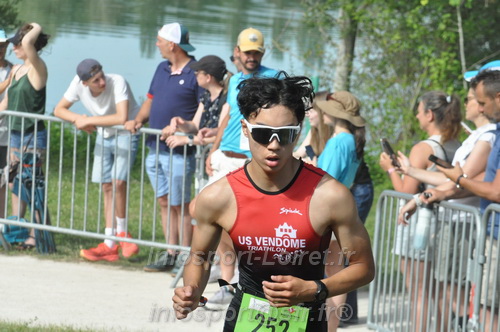 Vendome_2026_Triathlon_Samedi/2026TV_Samedi_00719.JPG