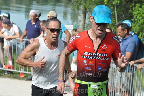 Vendome_2026_Triathlon_Samedi/2026TV_Samedi_00724.JPG