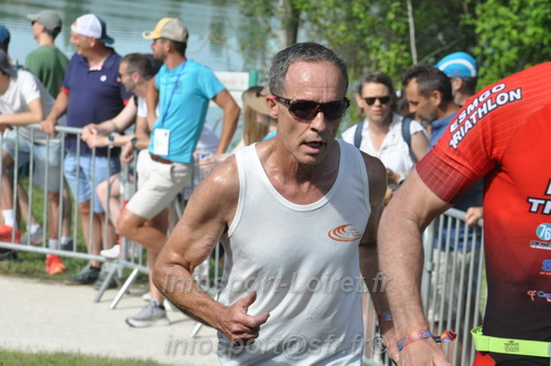 Vendome_2026_Triathlon_Samedi/2026TV_Samedi_00725.JPG