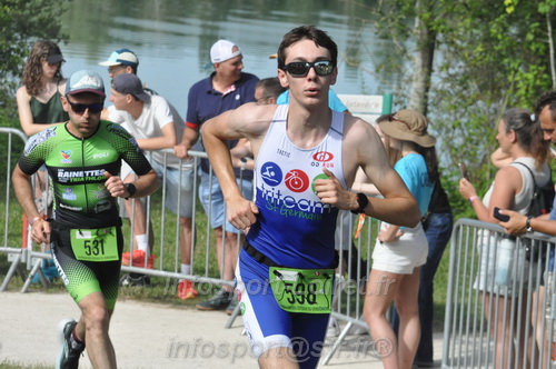 Vendome_2026_Triathlon_Samedi/2026TV_Samedi_00726.JPG