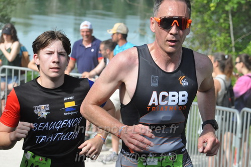 Vendome_2026_Triathlon_Samedi/2026TV_Samedi_00733.JPG