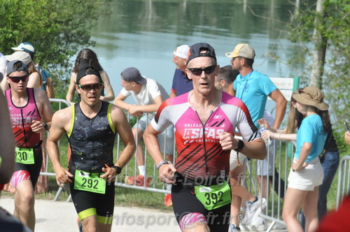 Vendome_2026_Triathlon_Samedi/2026TV_Samedi_00735.JPG