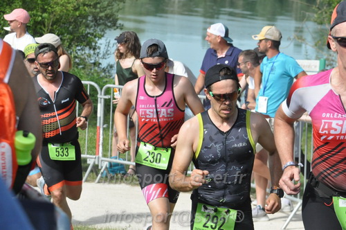 Vendome_2026_Triathlon_Samedi/2026TV_Samedi_00736.JPG