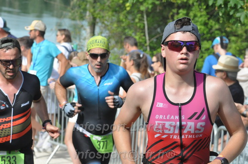 Vendome_2026_Triathlon_Samedi/2026TV_Samedi_00737.JPG