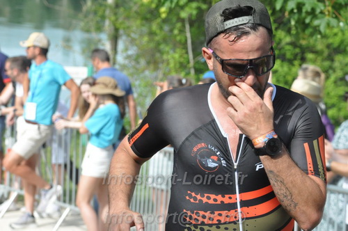 Vendome_2026_Triathlon_Samedi/2026TV_Samedi_00738.JPG
