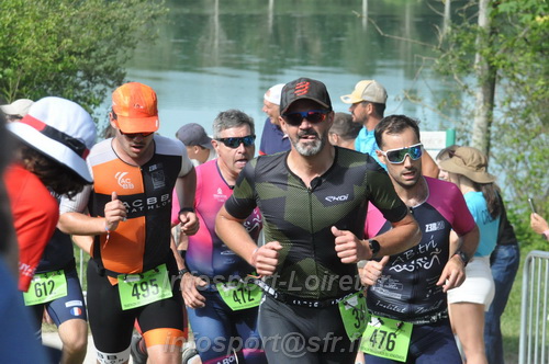 Vendome_2026_Triathlon_Samedi/2026TV_Samedi_00741.JPG