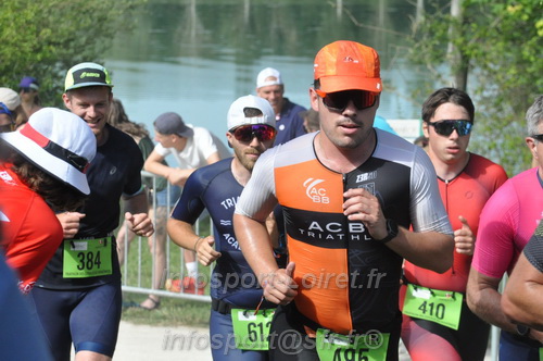 Vendome_2026_Triathlon_Samedi/2026TV_Samedi_00742.JPG